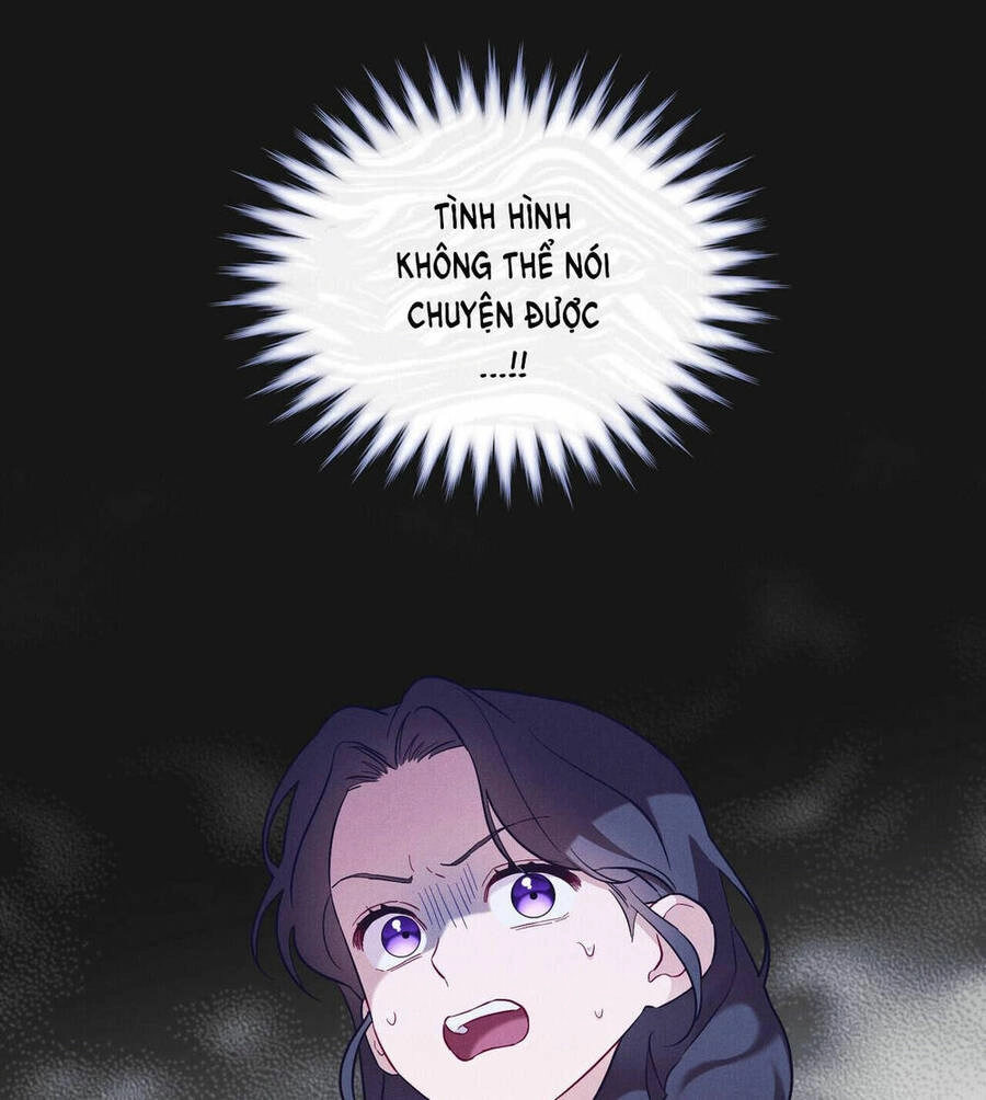 Mokrin Chapter 8.1 - 10