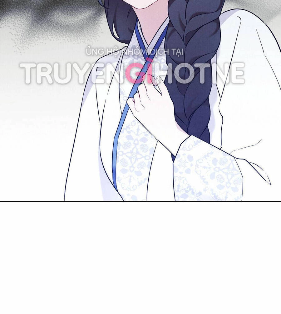 Mokrin Chapter 8.1 - 11