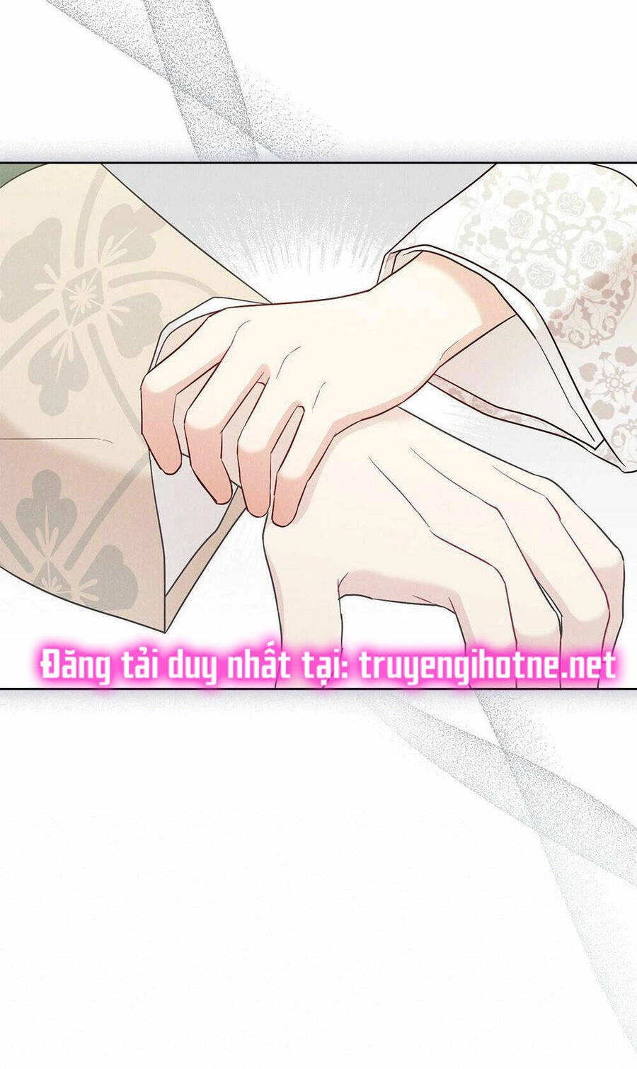 Mokrin Chapter 8.1 - 14