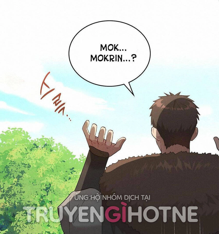 Mokrin Chapter 8.1 - 15