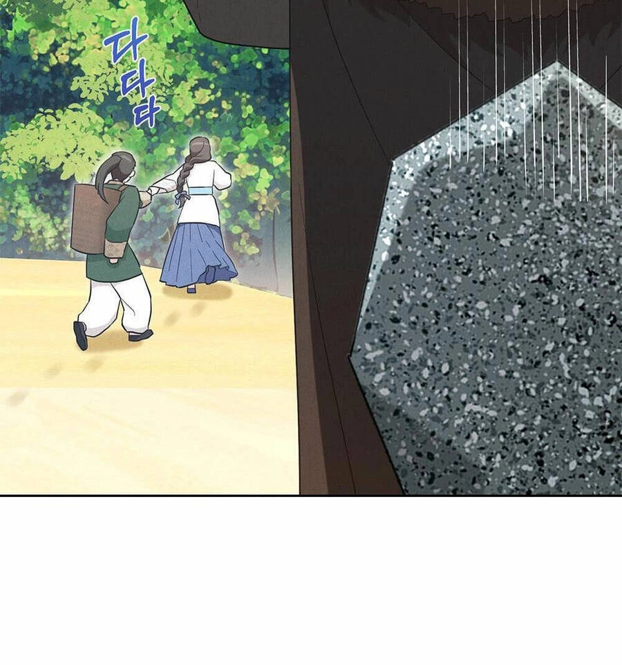 Mokrin Chapter 8.1 - 16