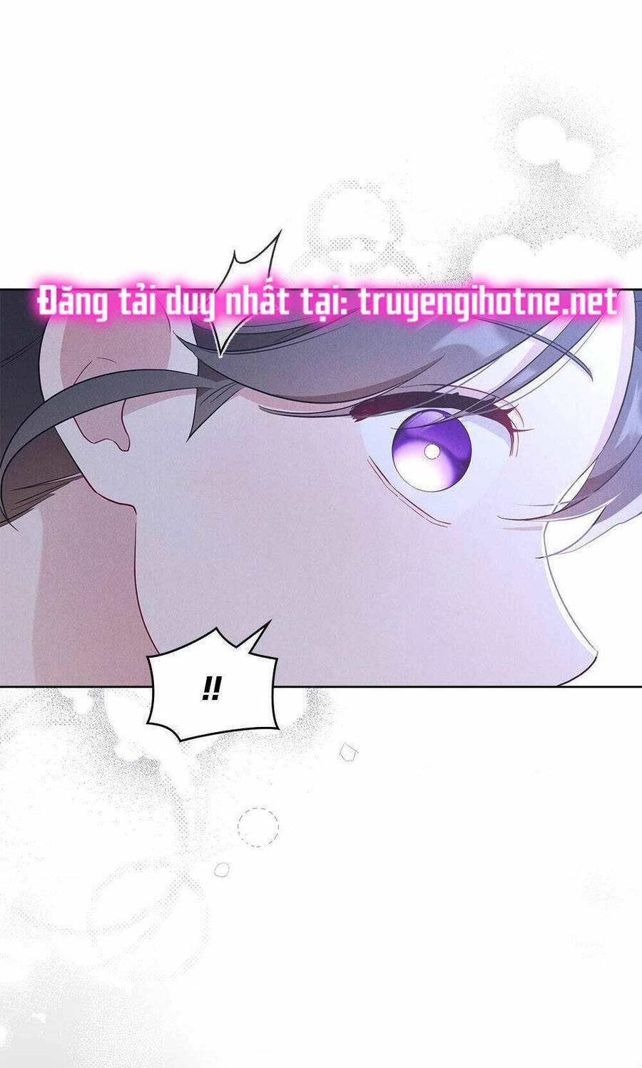 Mokrin Chapter 8.1 - 18