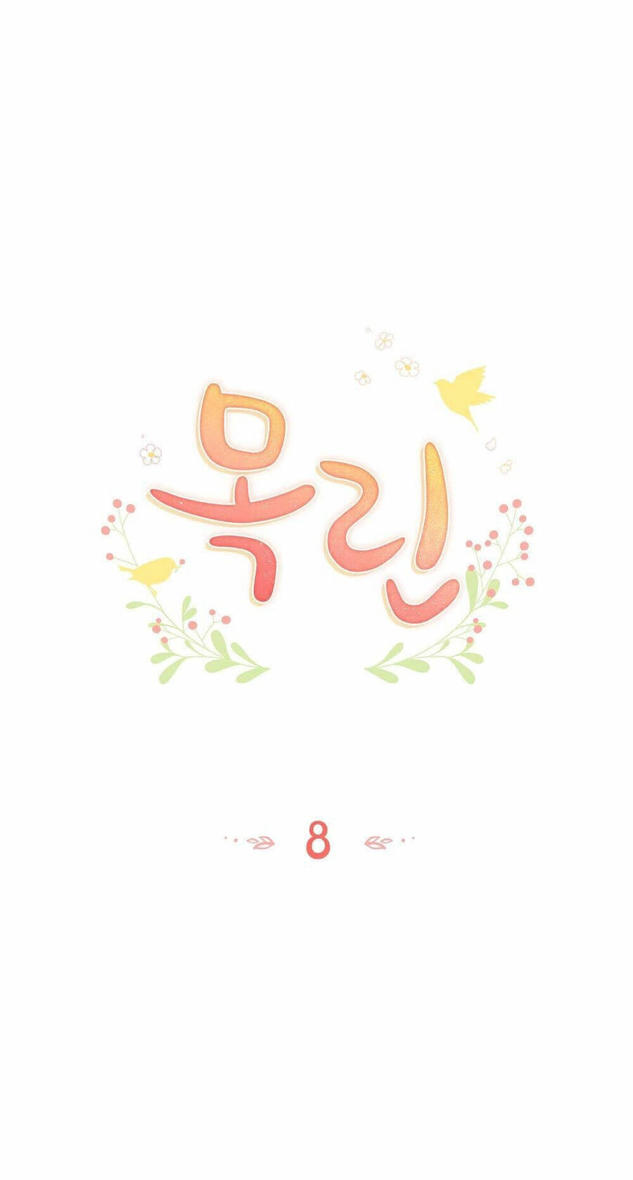 Mokrin Chapter 8.1 - 20