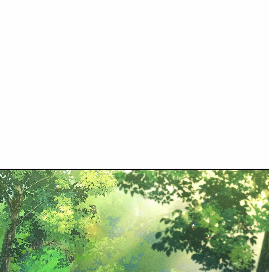 Mokrin Chapter 8.1 - 22