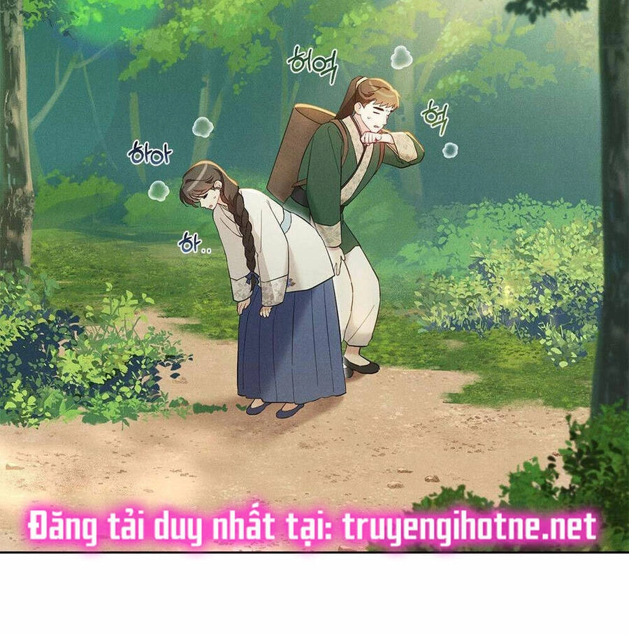 Mokrin Chapter 8.1 - 23