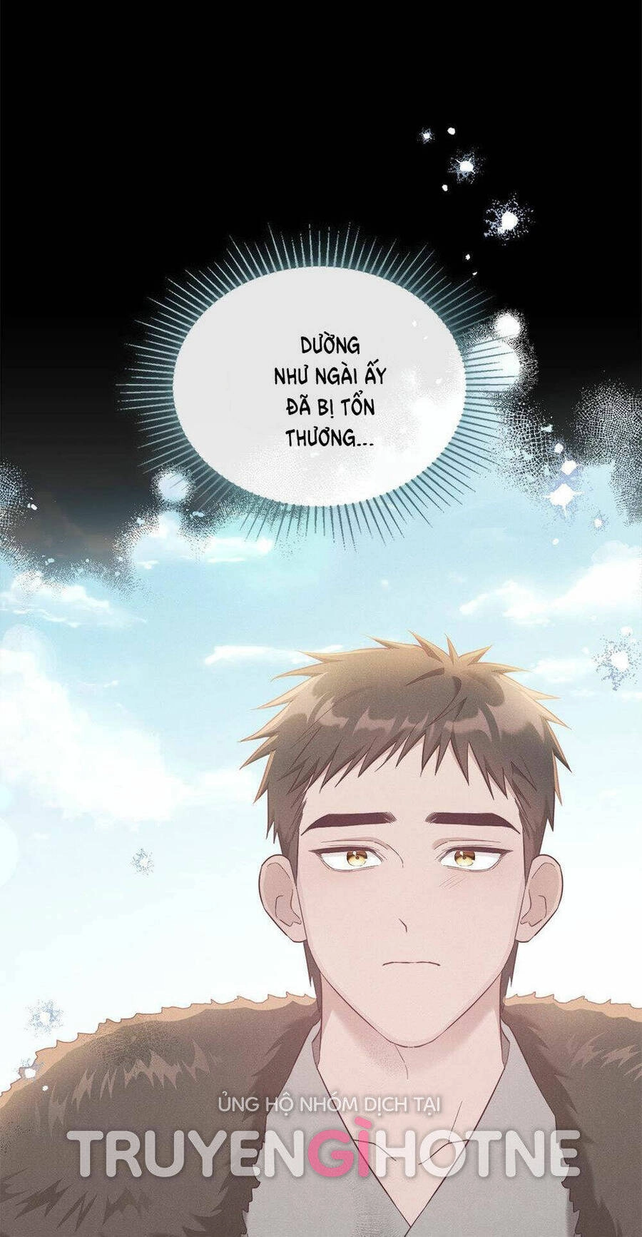 Mokrin Chapter 8.1 - 27