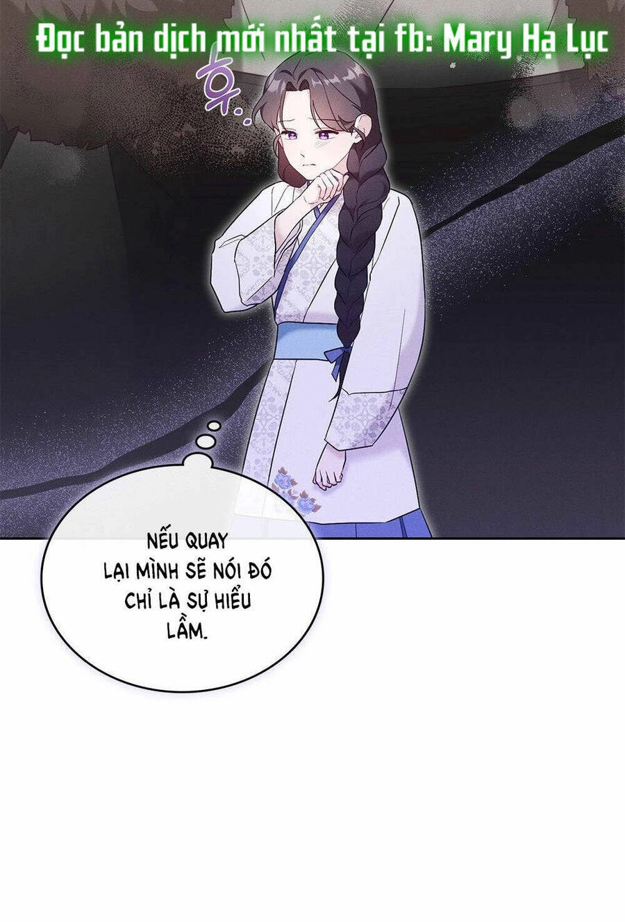 Mokrin Chapter 8.1 - 28