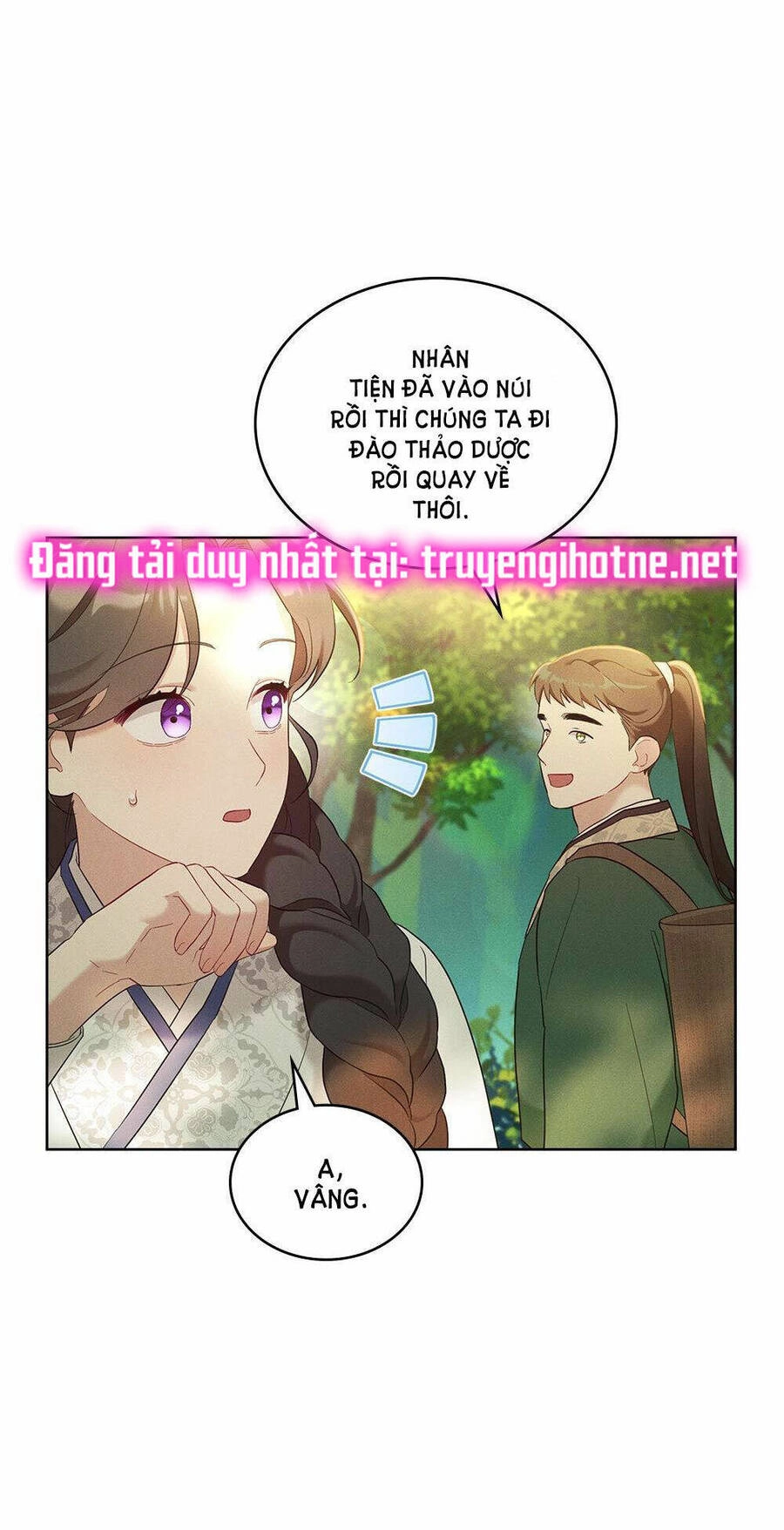 Mokrin Chapter 8.1 - 29