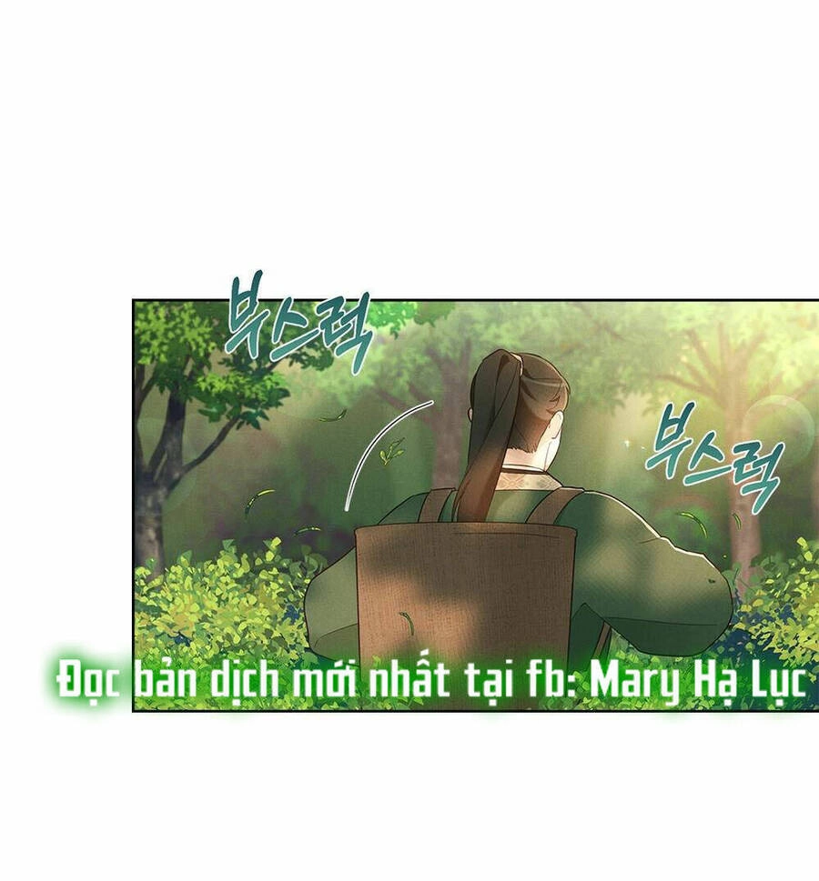 Mokrin Chapter 8.1 - 30