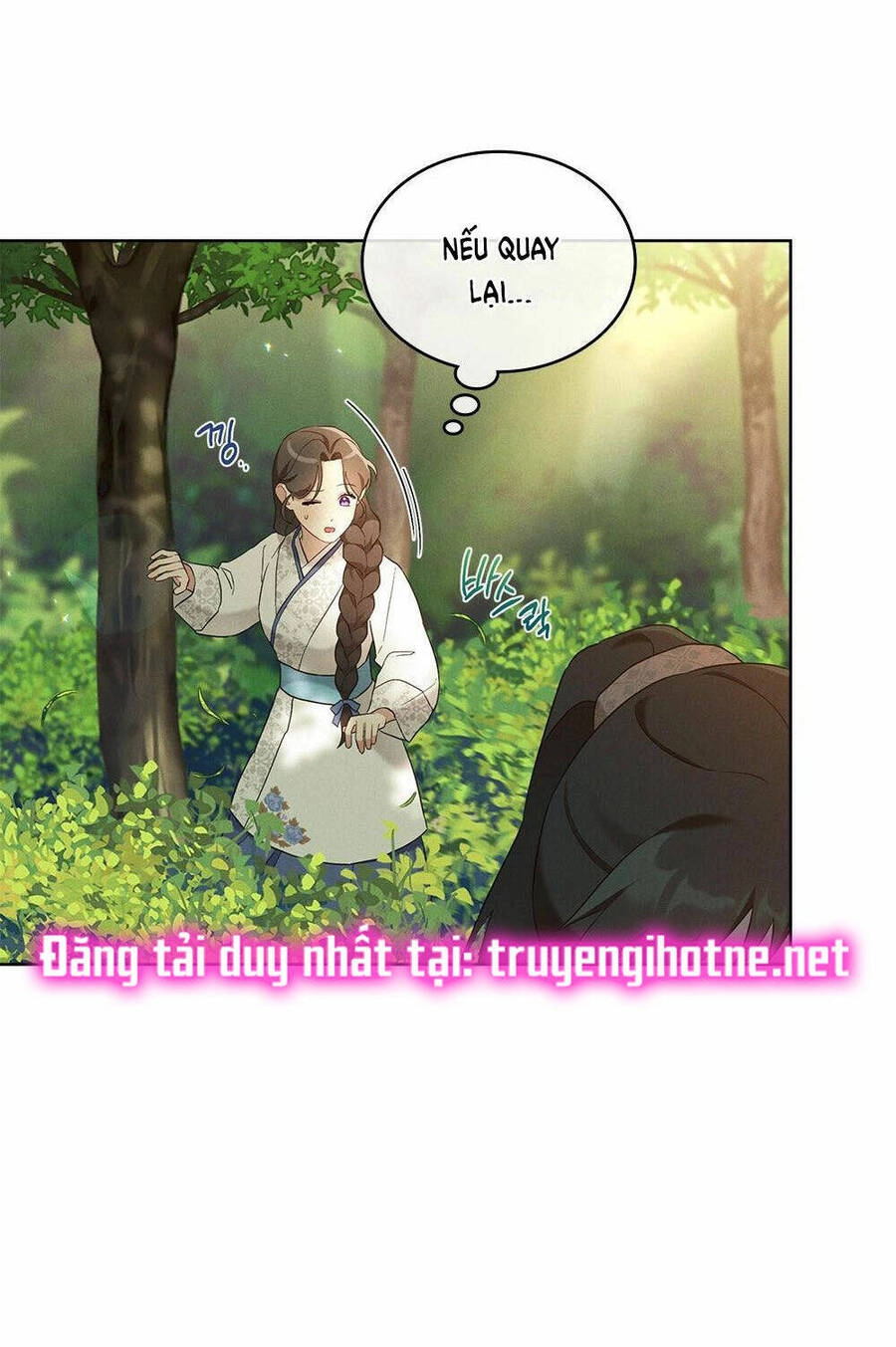 Mokrin Chapter 8.1 - 31