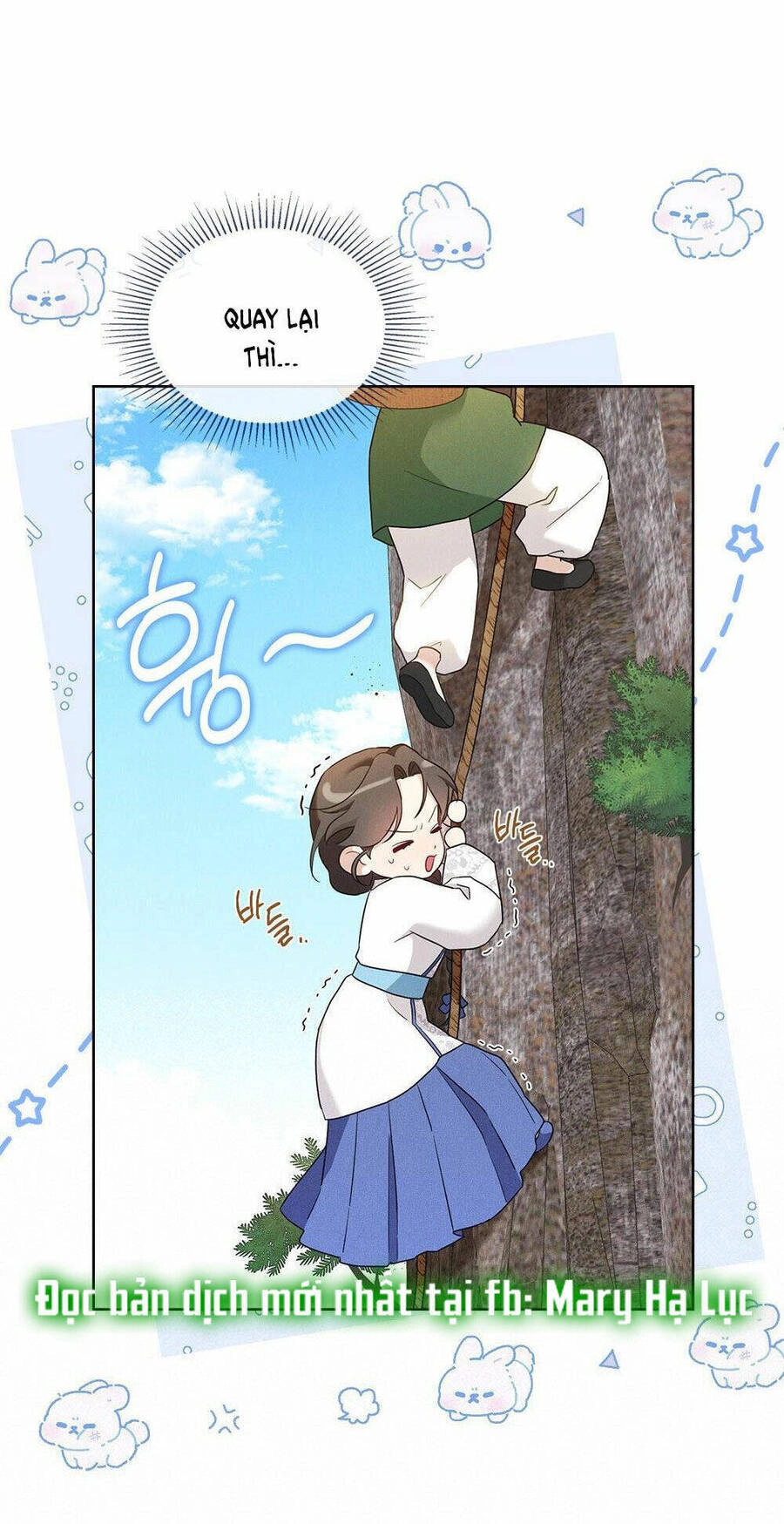 Mokrin Chapter 8.1 - 32