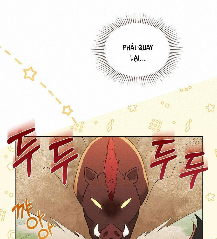 Mokrin Chapter 8.1 - 33