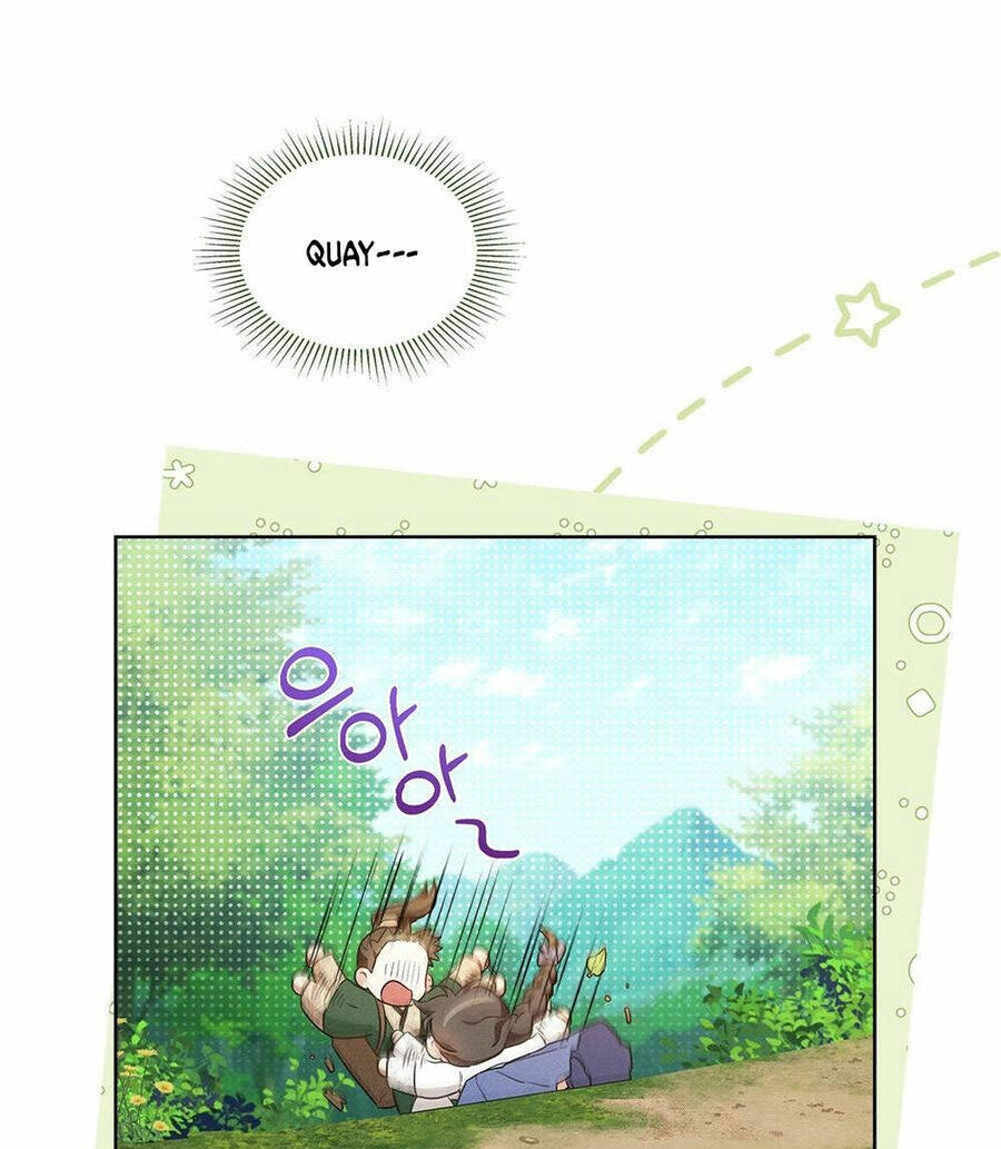 Mokrin Chapter 8.1 - 35