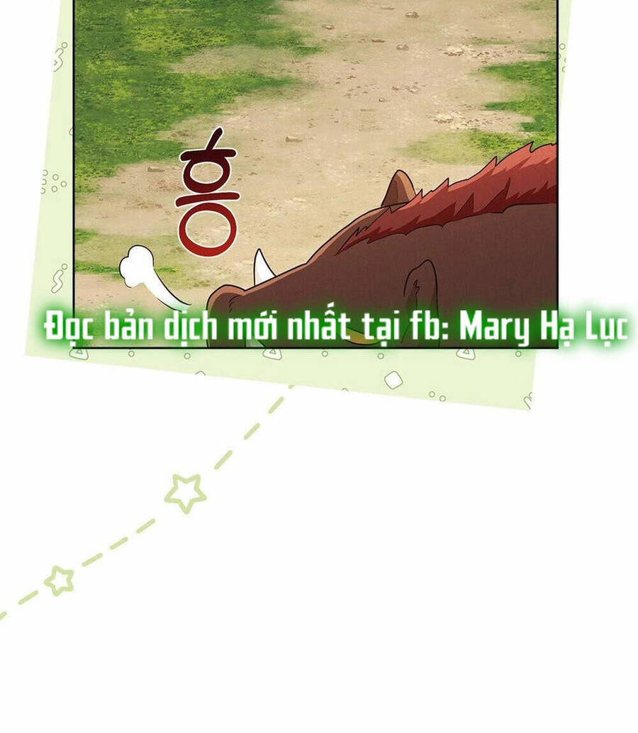 Mokrin Chapter 8.1 - 36