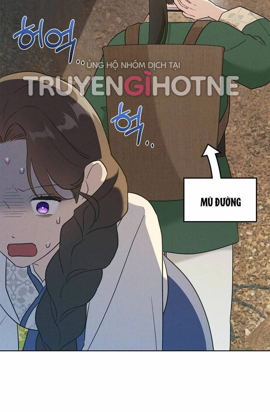 Mokrin Chapter 8.1 - 38