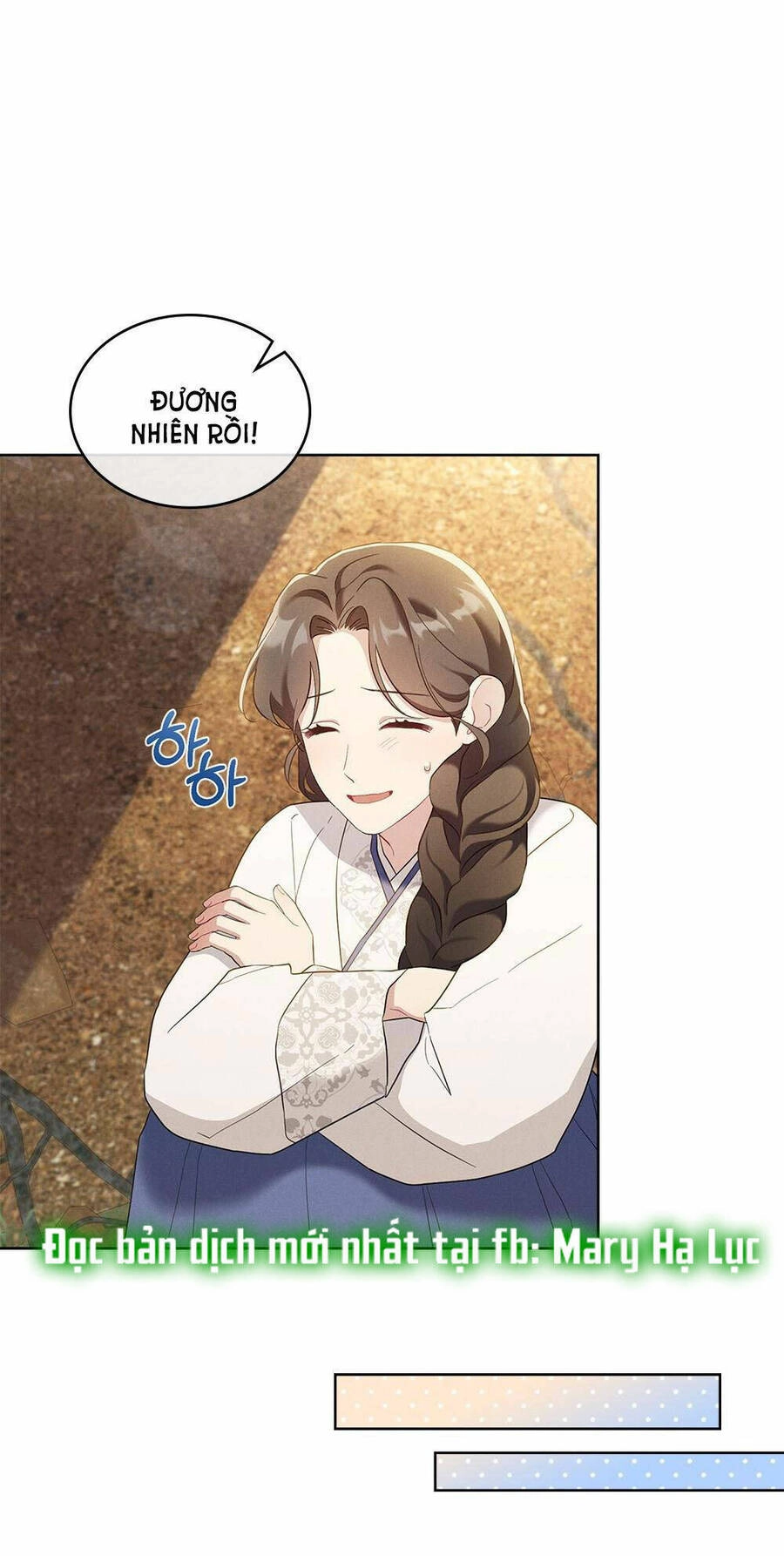 Mokrin Chapter 8.2 - 4