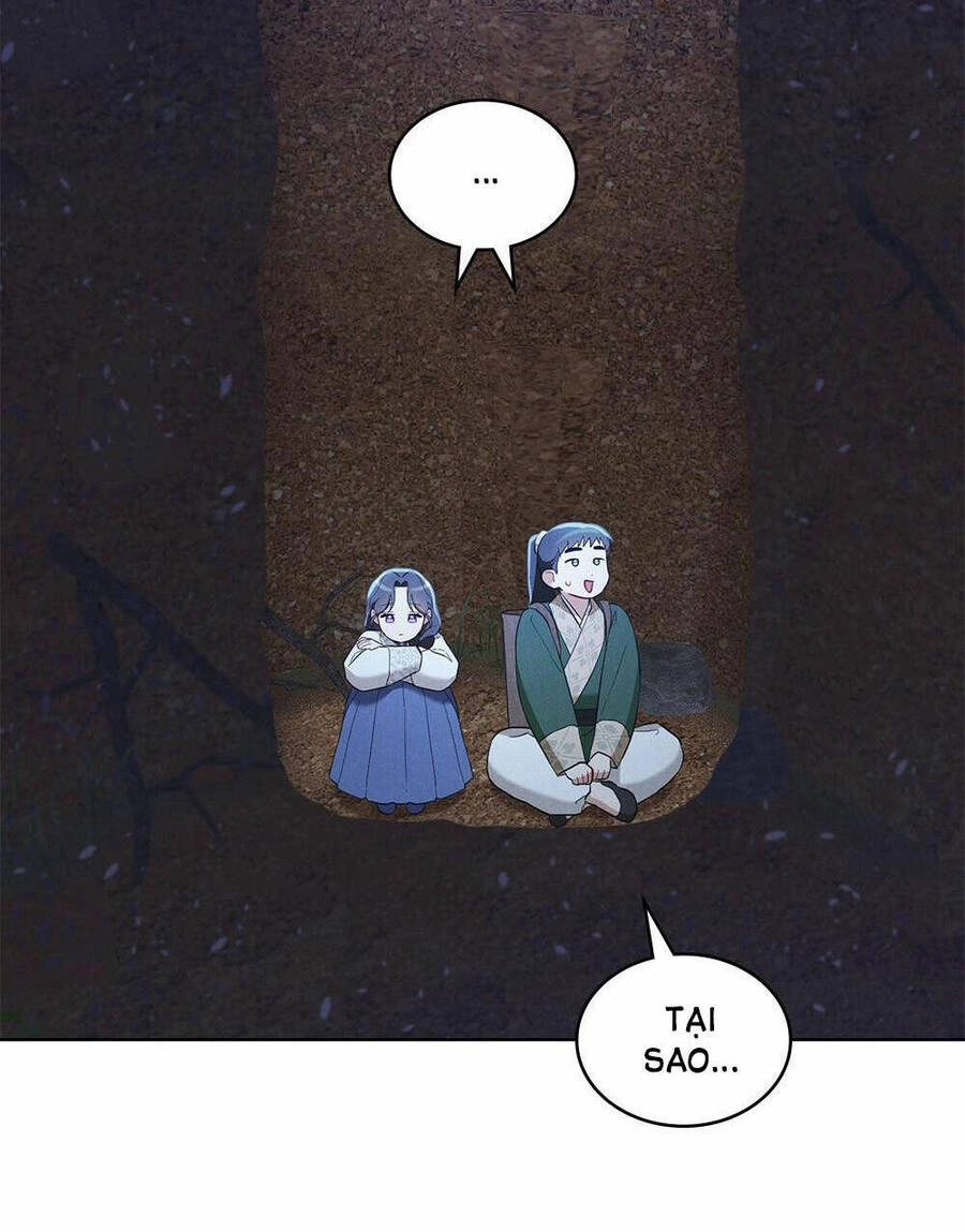 Mokrin Chapter 8.2 - 7