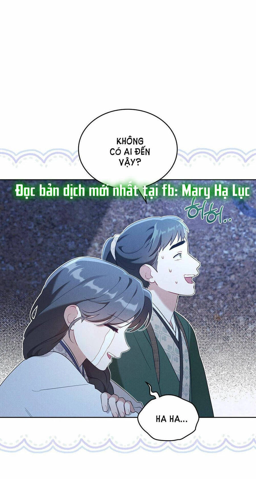 Mokrin Chapter 8.2 - 8