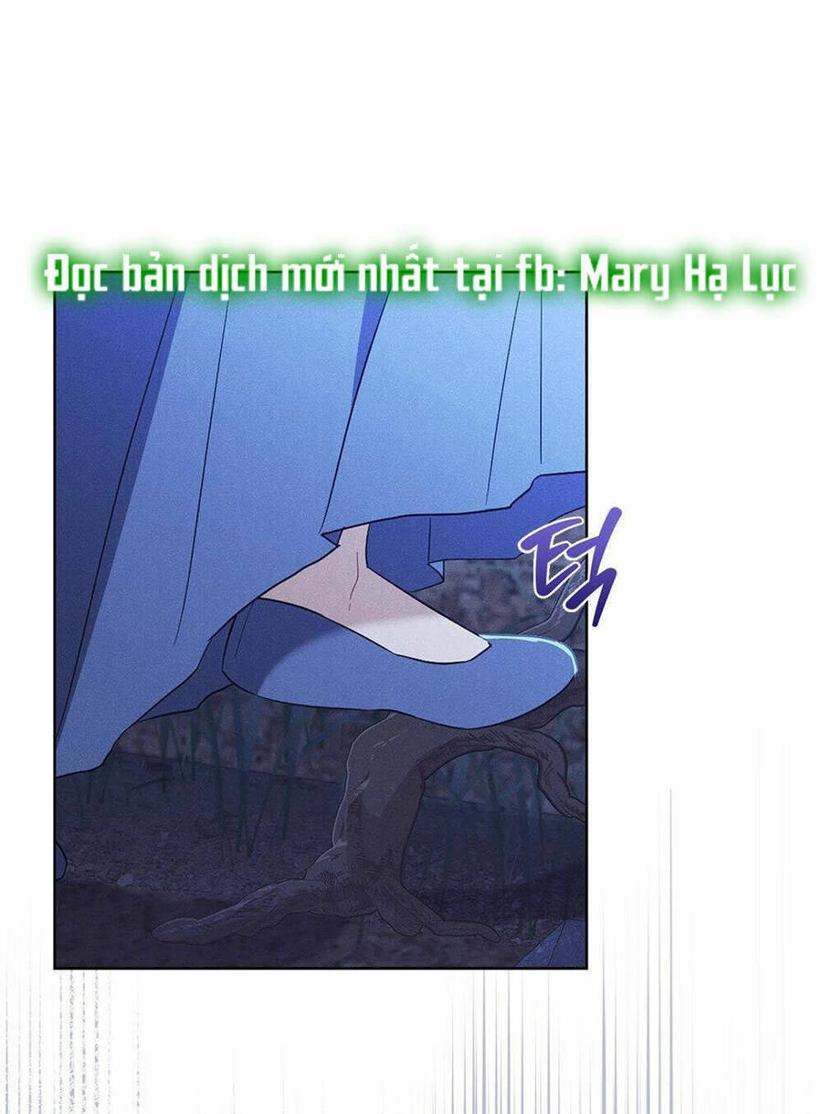 Mokrin Chapter 8.2 - 13