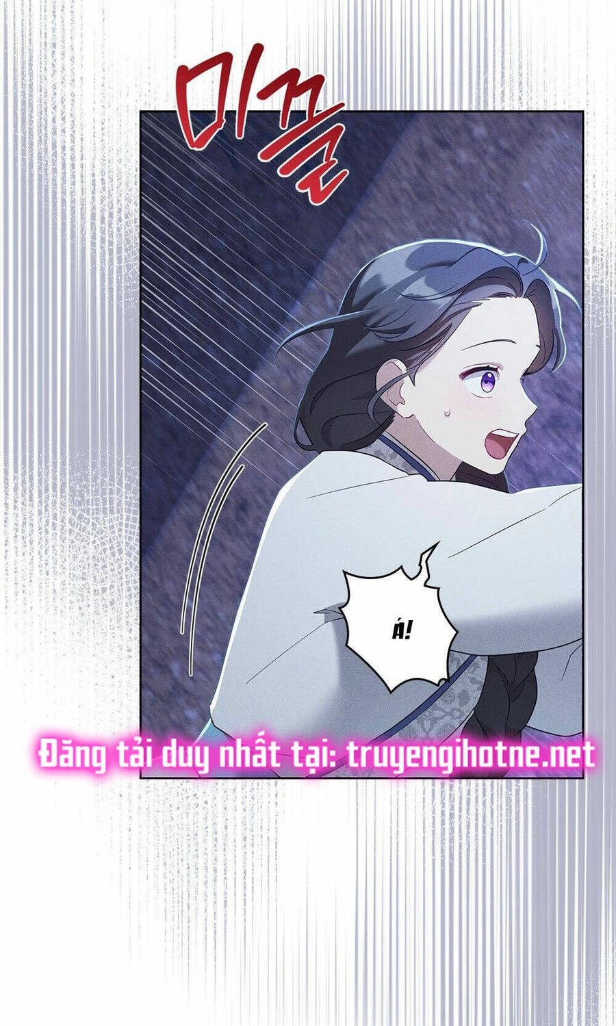 Mokrin Chapter 8.2 - 14