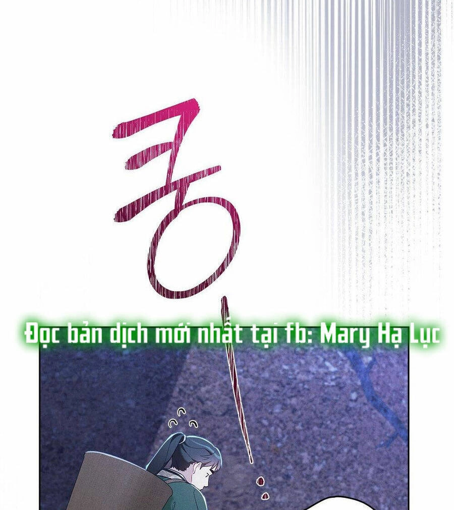 Mokrin Chapter 8.2 - 15