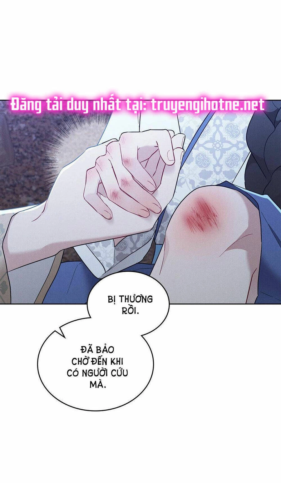 Mokrin Chapter 8.2 - 17