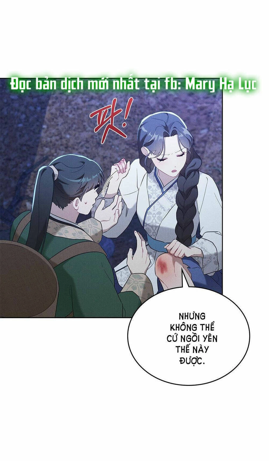 Mokrin Chapter 8.2 - 18