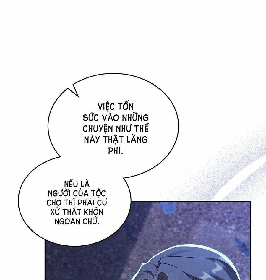 Mokrin Chapter 8.2 - 19