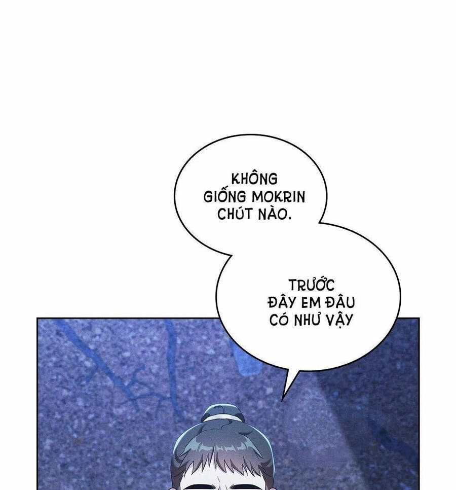 Mokrin Chapter 8.2 - 21