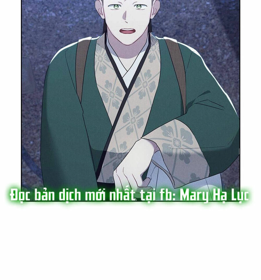 Mokrin Chapter 8.2 - 22