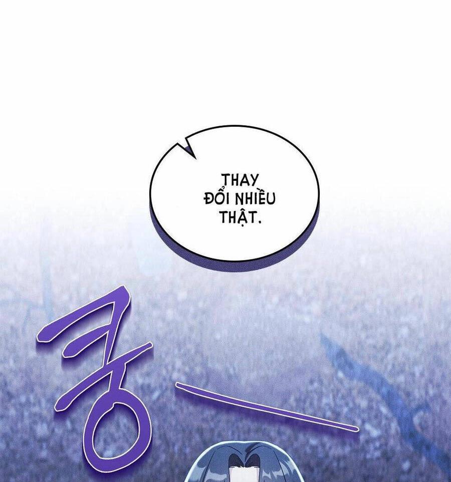 Mokrin Chapter 8.2 - 23