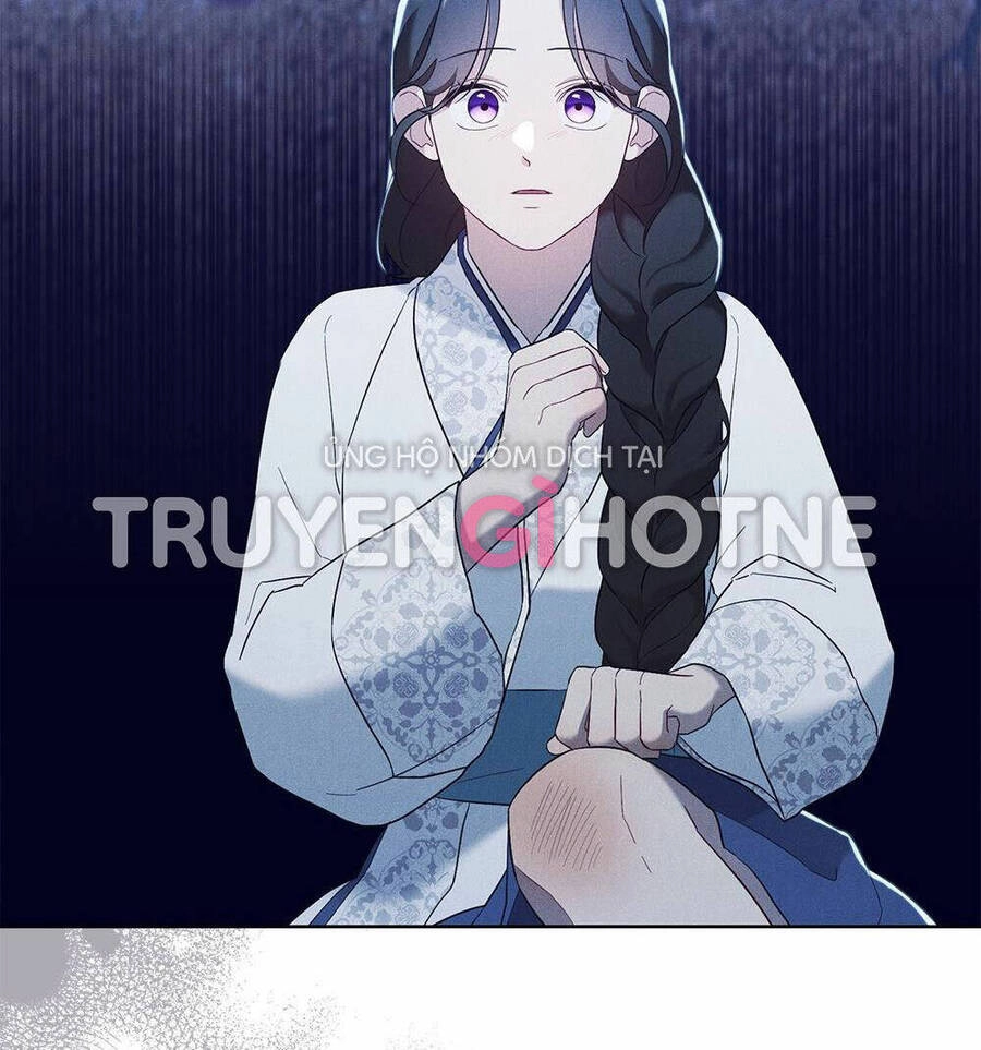 Mokrin Chapter 8.2 - 24