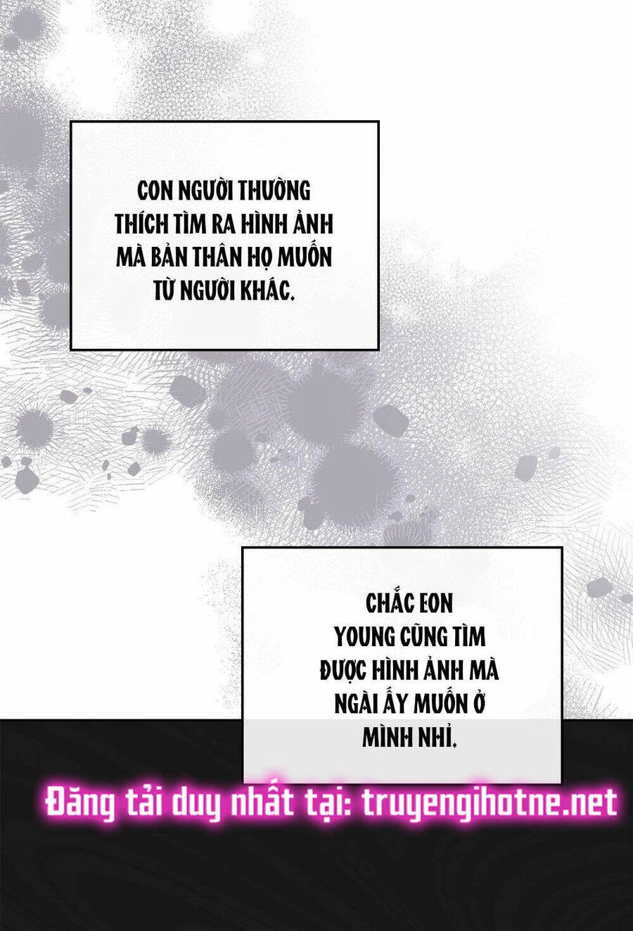 Mokrin Chapter 8.2 - 25