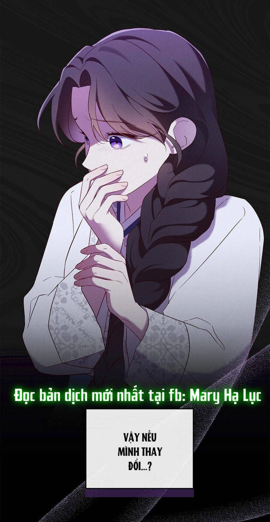 Mokrin Chapter 8.2 - 26