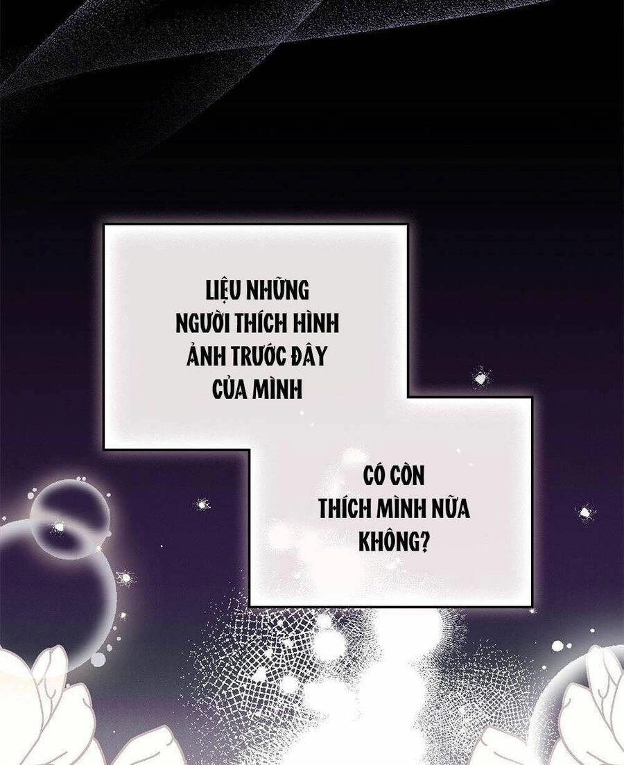 Mokrin Chapter 8.2 - 27