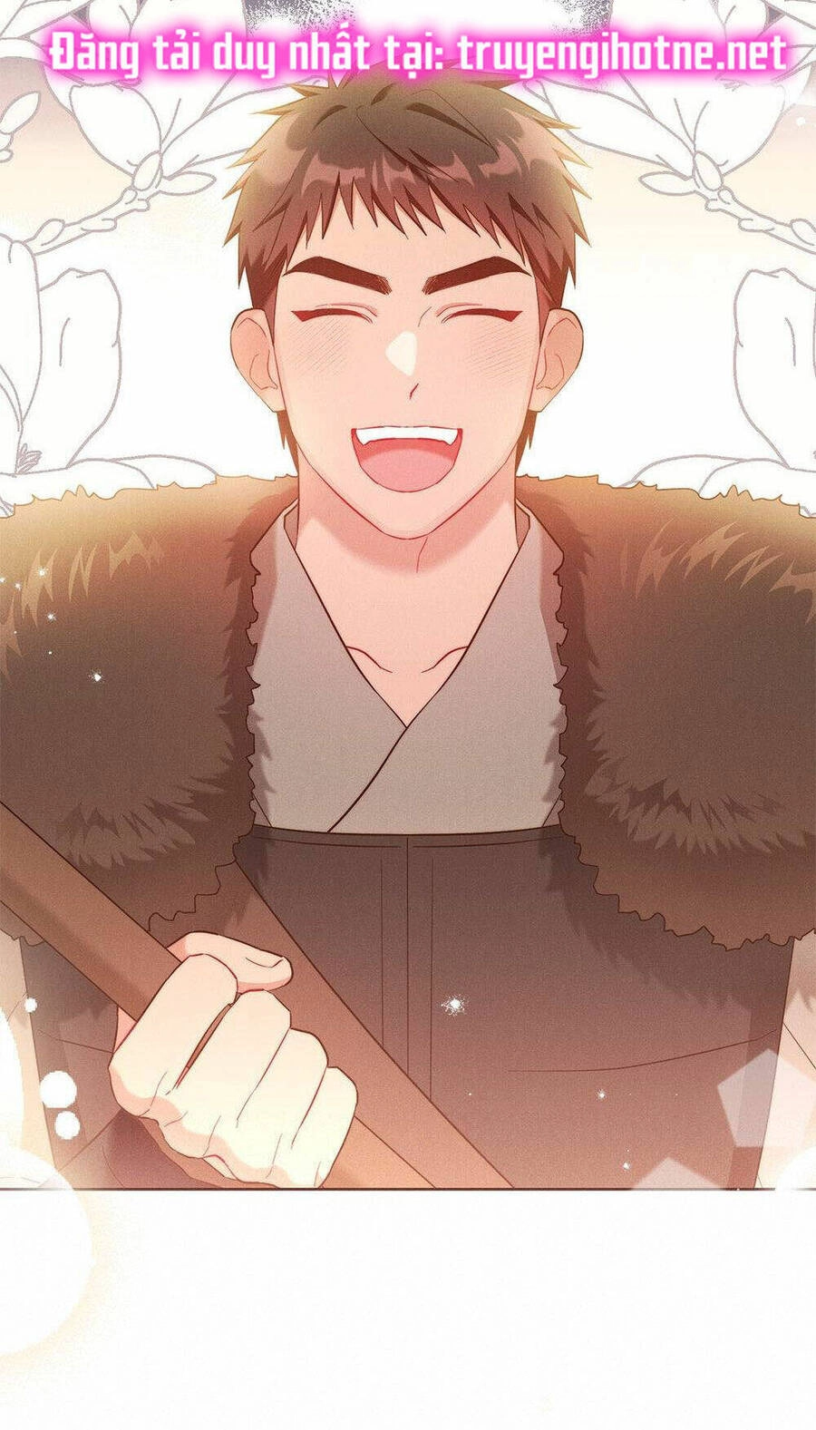 Mokrin Chapter 8.2 - 28