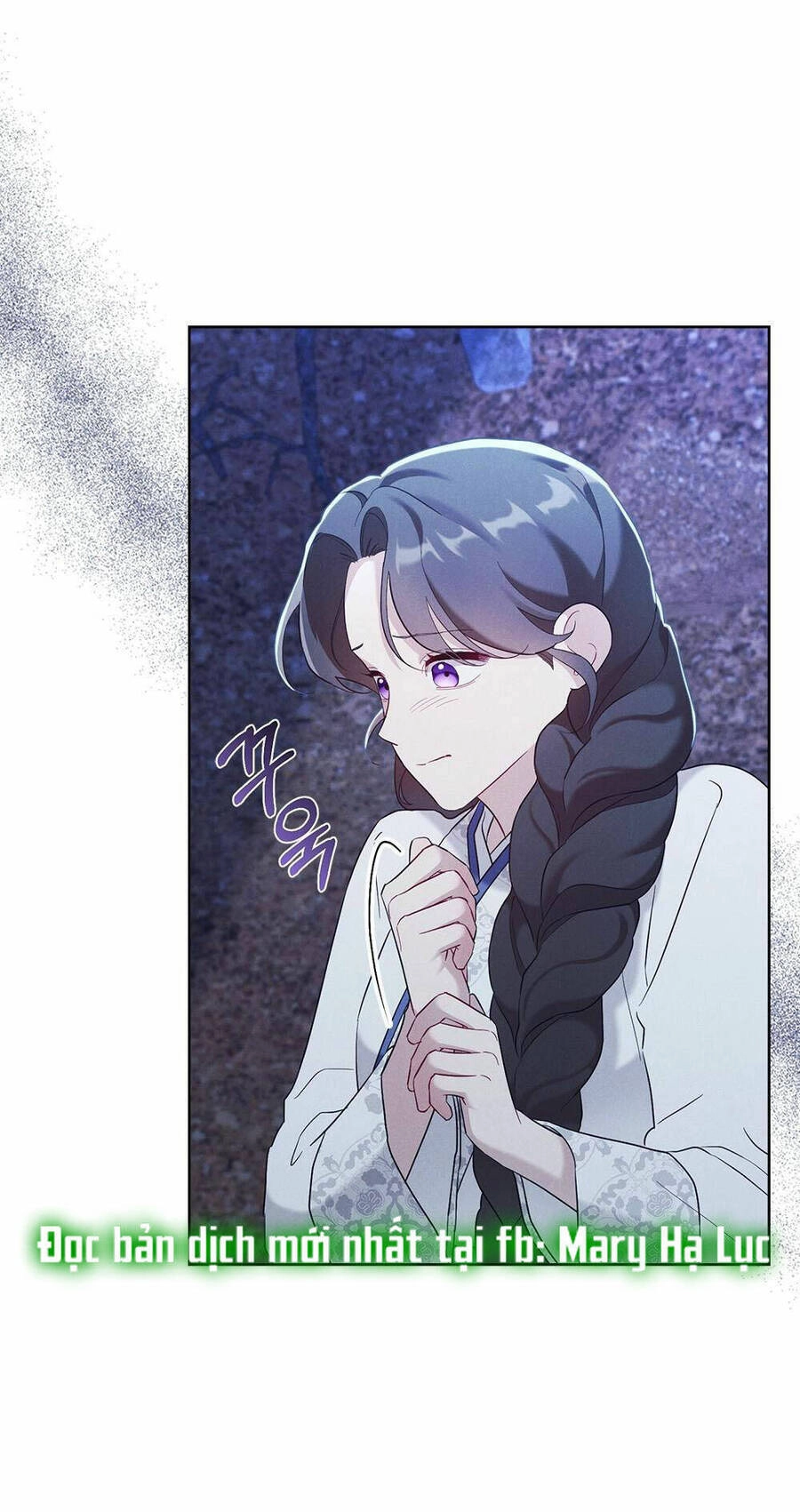 Mokrin Chapter 8.2 - 29