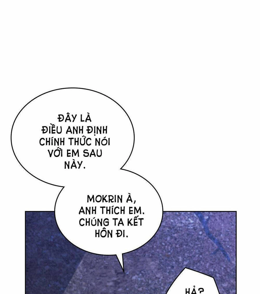 Mokrin Chapter 8.2 - 30