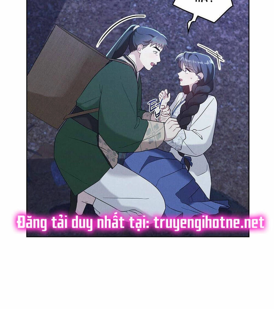 Mokrin Chapter 8.2 - 31