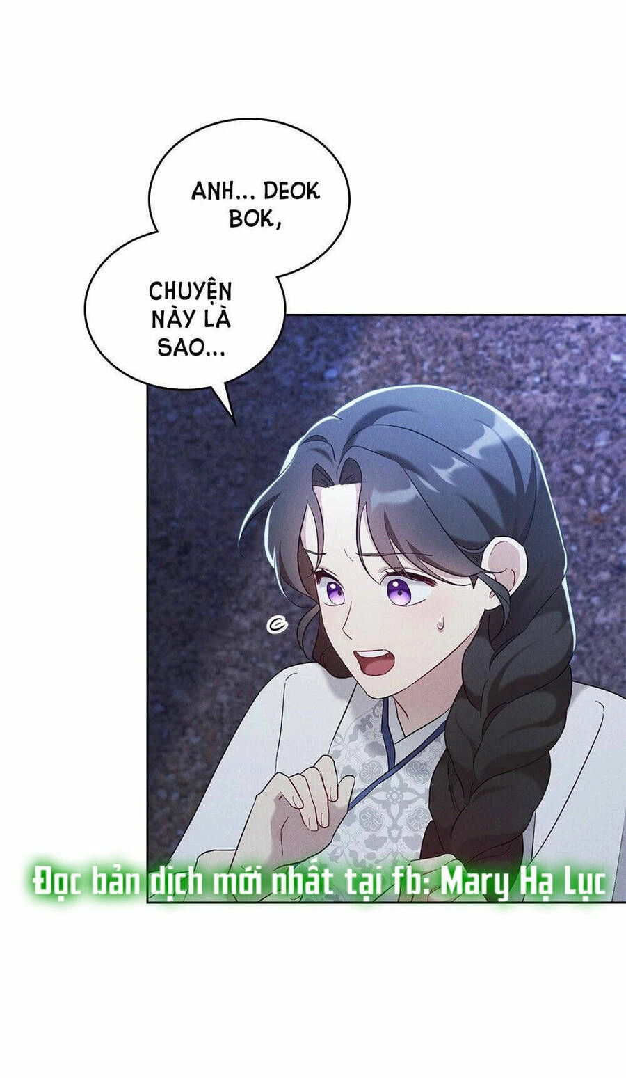 Mokrin Chapter 8.2 - 32