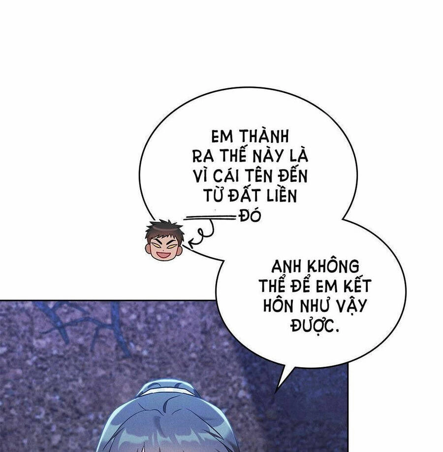 Mokrin Chapter 8.2 - 33