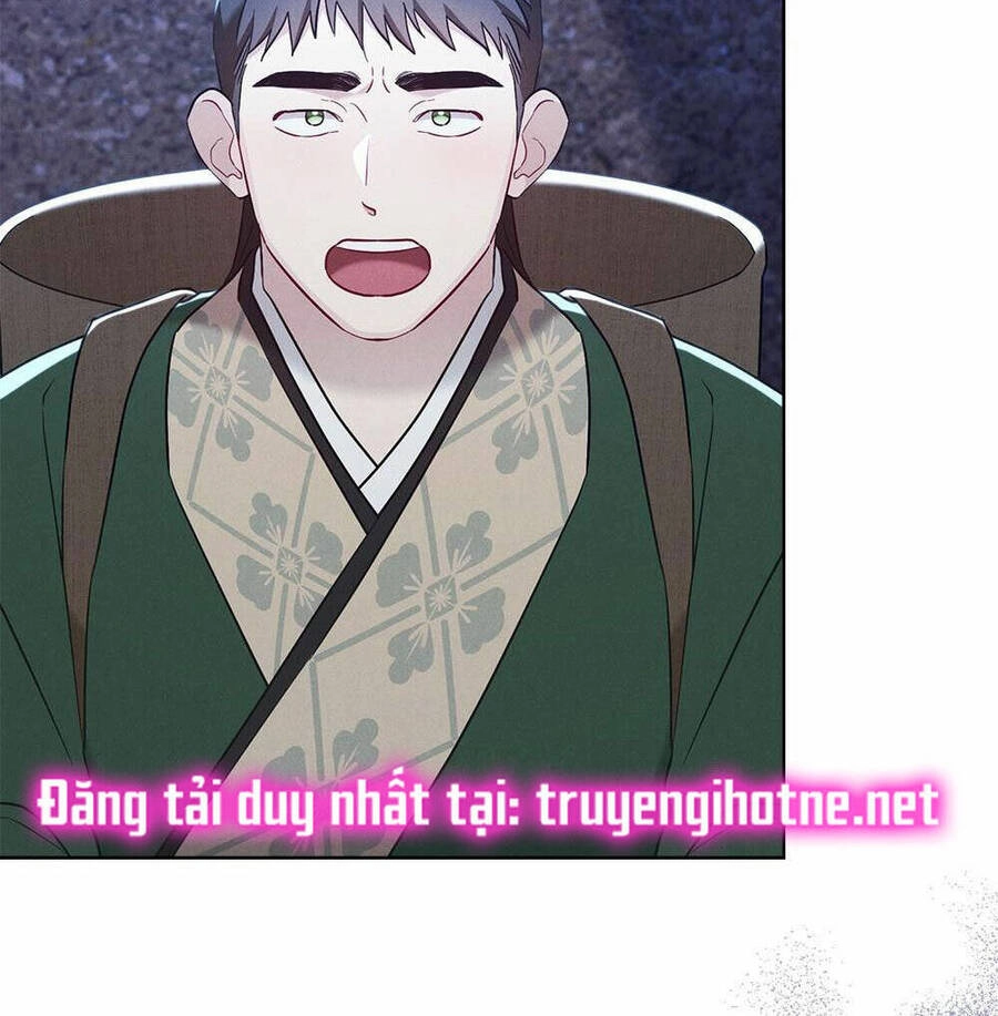 Mokrin Chapter 8.2 - 34