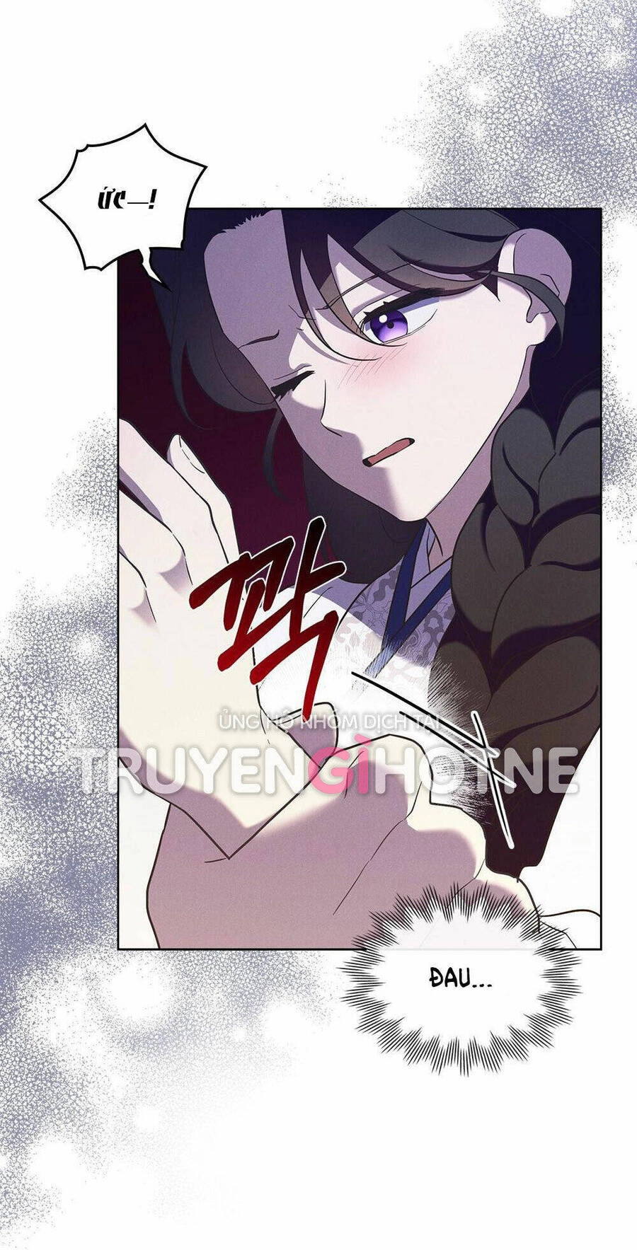 Mokrin Chapter 8.2 - 35