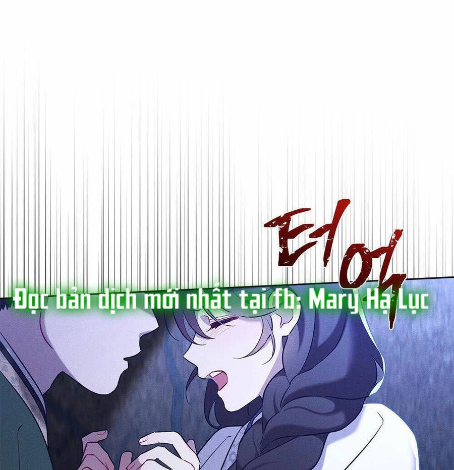 Mokrin Chapter 8.2 - 36