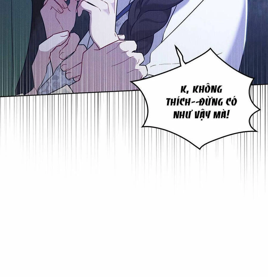 Mokrin Chapter 8.2 - 37