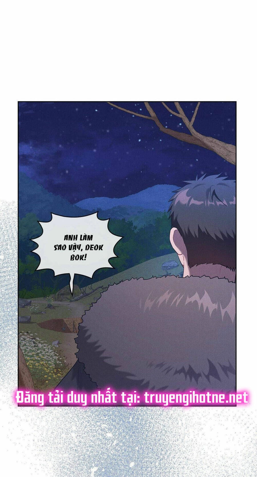 Mokrin Chapter 8.2 - 38