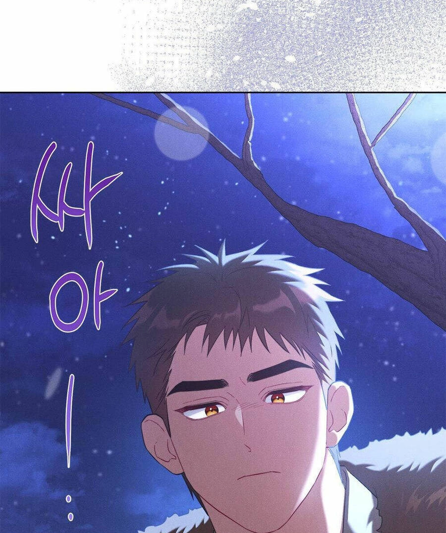 Mokrin Chapter 8.2 - 40