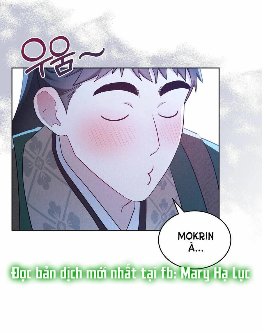 Mokrin Chapter 9.1 - 2