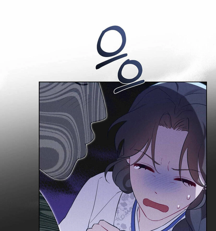 Mokrin Chapter 9.1 - 3