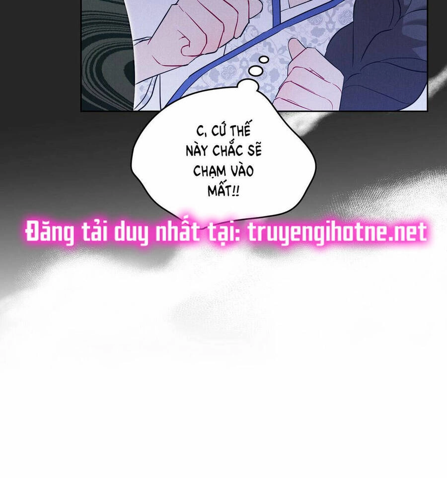 Mokrin Chapter 9.1 - 4